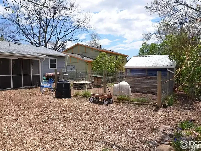 433 N Roosevelt Ave — Photo 12