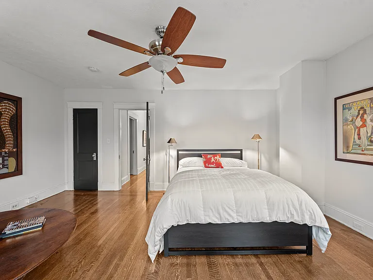 2277 S Overlook Rd — Photo 40