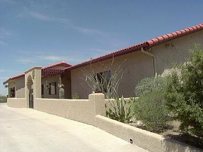 1st image of 12471 E Speedway Blvd