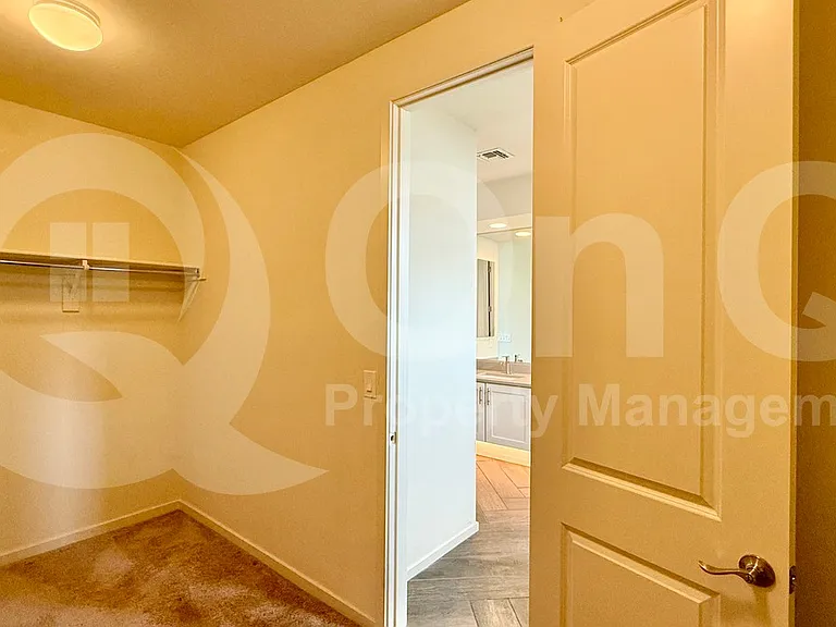 3557 E Tina Dr — Photo 33
