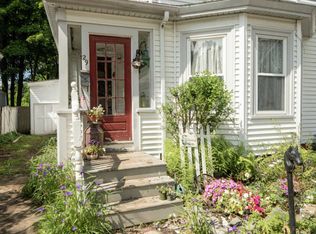 29 Silver St, Rochester, NH 03867