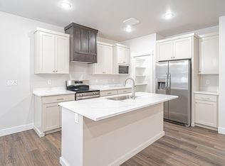 824 E Sunnyside Rd #2, Idaho Falls, ID 83401