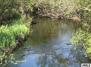 10206 Easton Rd, Rives Junction, MI 49277