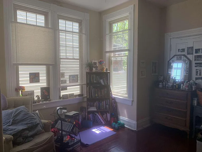 313 Donahue St #2 — Photo 9