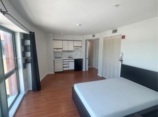 5705 SW 72nd Ave #5705, Miami, FL 33143