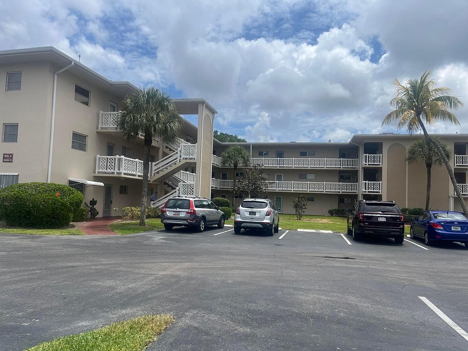 1st image of 2682 Garden Drive #204