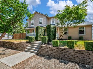 483 Marilyn Ln, Sultan, WA 98294