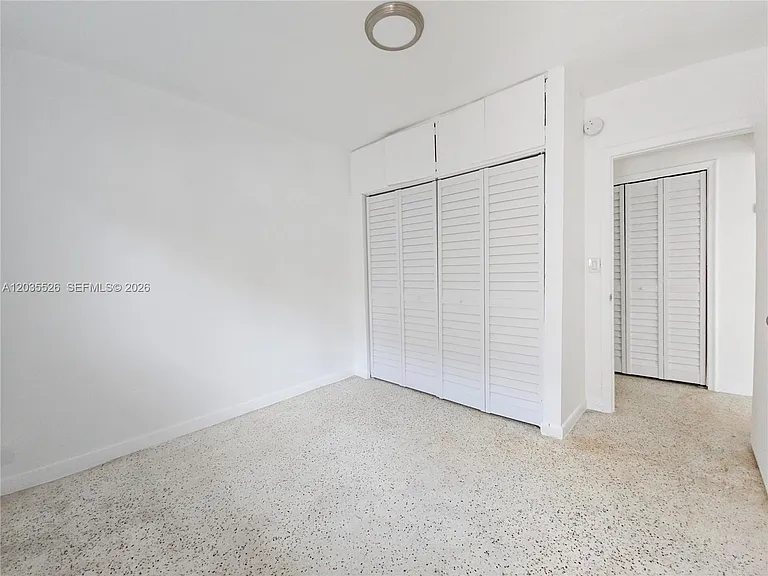 6601 SW 10th St #2 — Photo 9