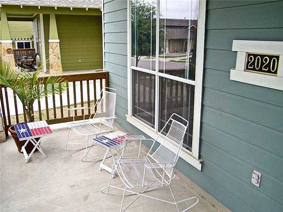 3rd image of 2020 Sorghum Hill Dr
