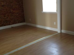 2312 Whittier Ave APT 1, Baltimore, MD 21217