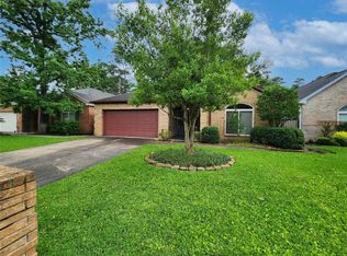 6527 Shinnecock Hills Dr, Houston, TX 77069