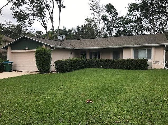 1st image of 875 Falkirk Dr