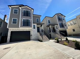 135 Court St #1, Elizabethport, NJ 07206