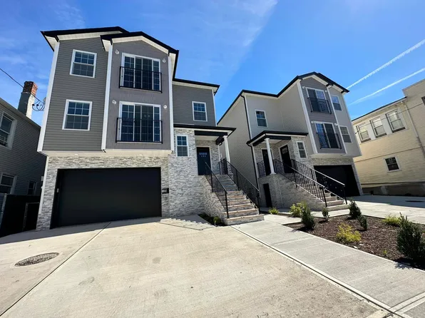 139 Court St #1, Elizabethport, NJ 07206