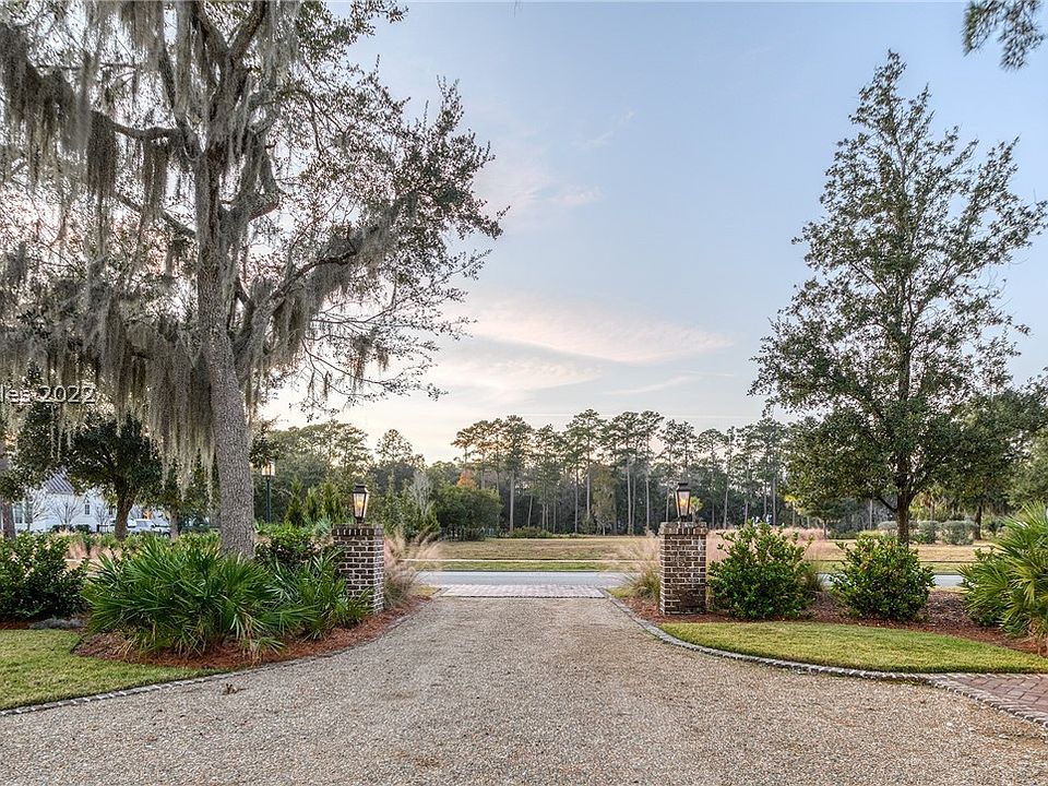 273 Davies Rd, Bluffton, SC 29910 MLS 430449 Zillow