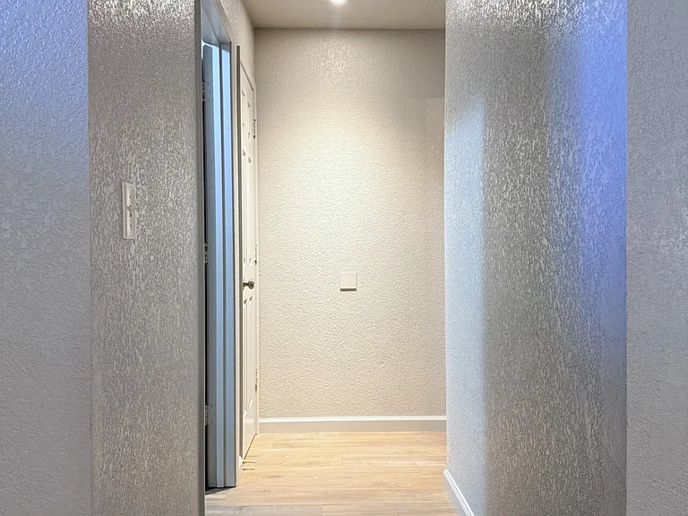 520 Saint Teresa Ct — Photo 8