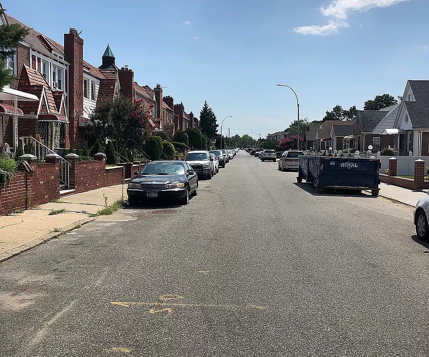 11561 222nd St, Cambria Heights, NY 11411 Zillow