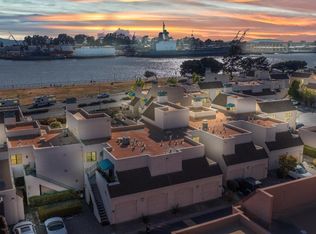 155 Nantucket Ln, Vallejo, CA 94590