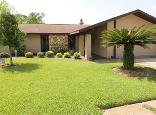 1334 Lake Lotela Dr, Avon Park, FL 33825