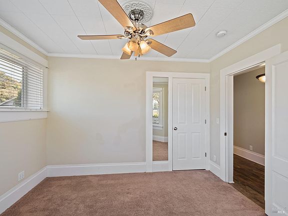 5th image of 822 E Laurel Street