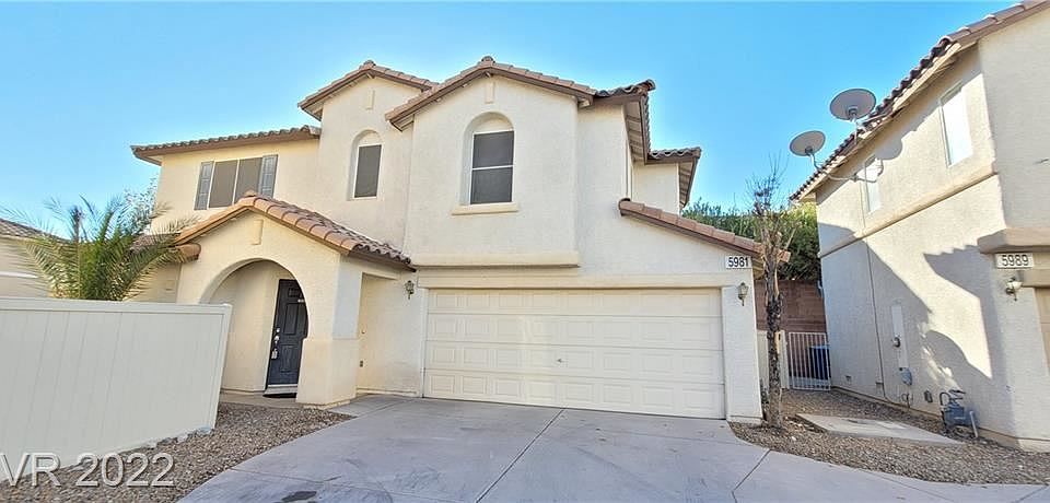 1st image of 5981 Banbury Heights Way