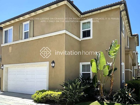 2nd image of 3646 W Luther Ln