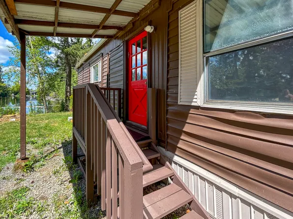 8798 Holmquist Rd SE #8798, Aumsville, OR 97325
