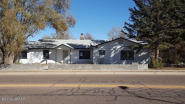 1st image of 581 S Main St
