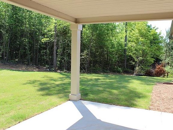 4th image of 917 Ashland Falls Dr
