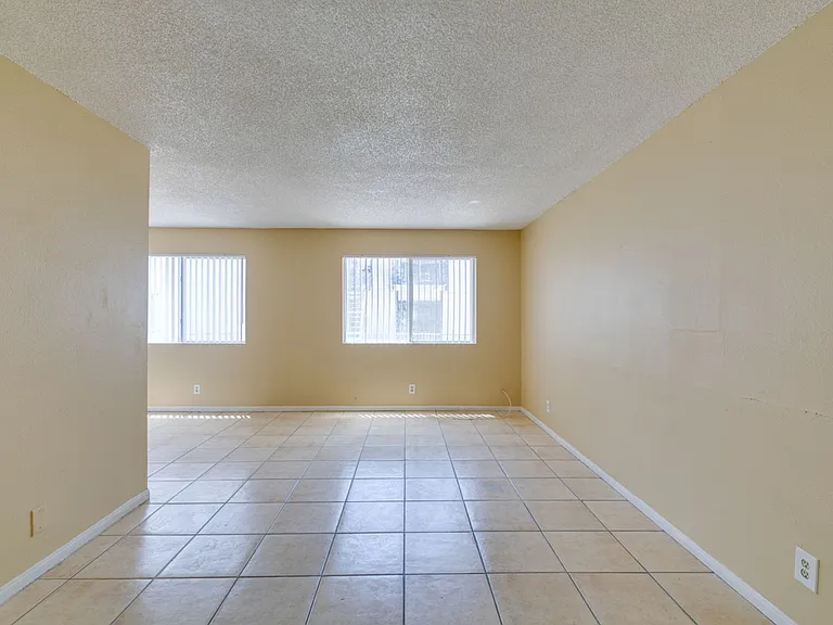 3615 Kolendo Ct #A — Photo 12