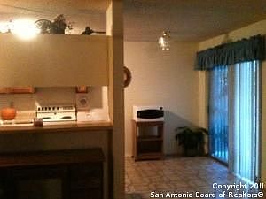 3rd image of 2334 Oriley St