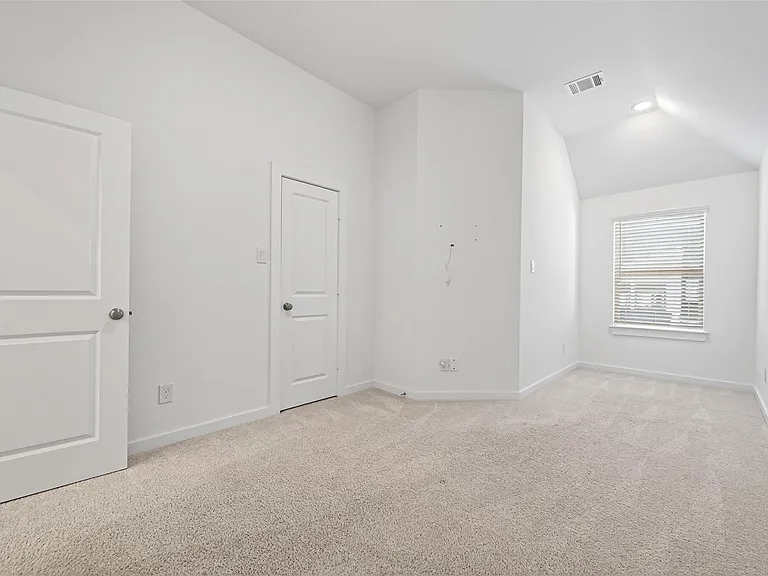 16518 Texas Hill Country Rd — Photo 33