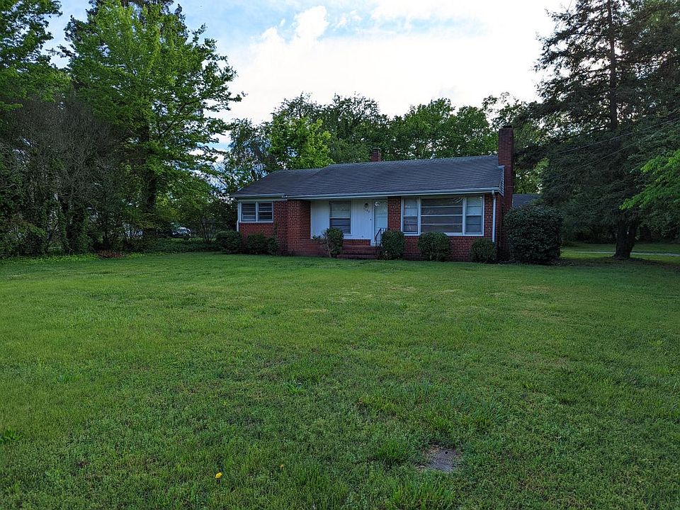 1st image of 1100 Salisbury Dr