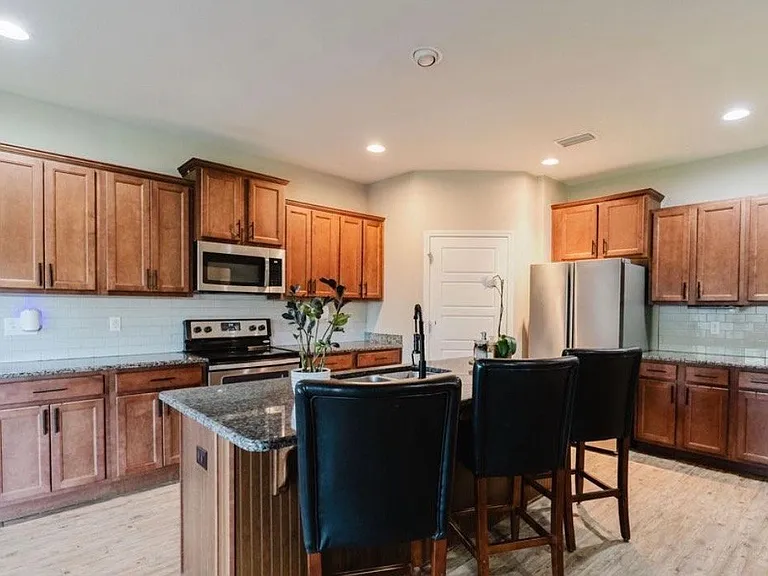 31639 Buckingham Blvd — Photo 15