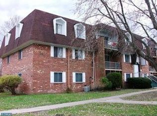 39 Par Haven Dr APT E13, Dover, DE 19904