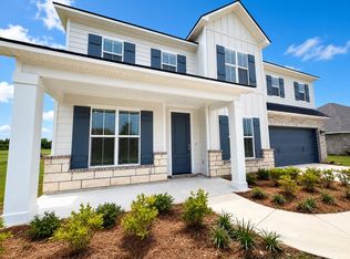 342 Peason Rdg, Bossier City, LA 71112