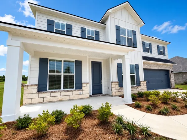342 Peason Rdg, Bossier City, LA 71112