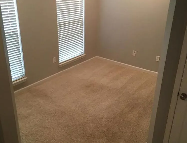 306 Fairgate Dr — Photo 20
