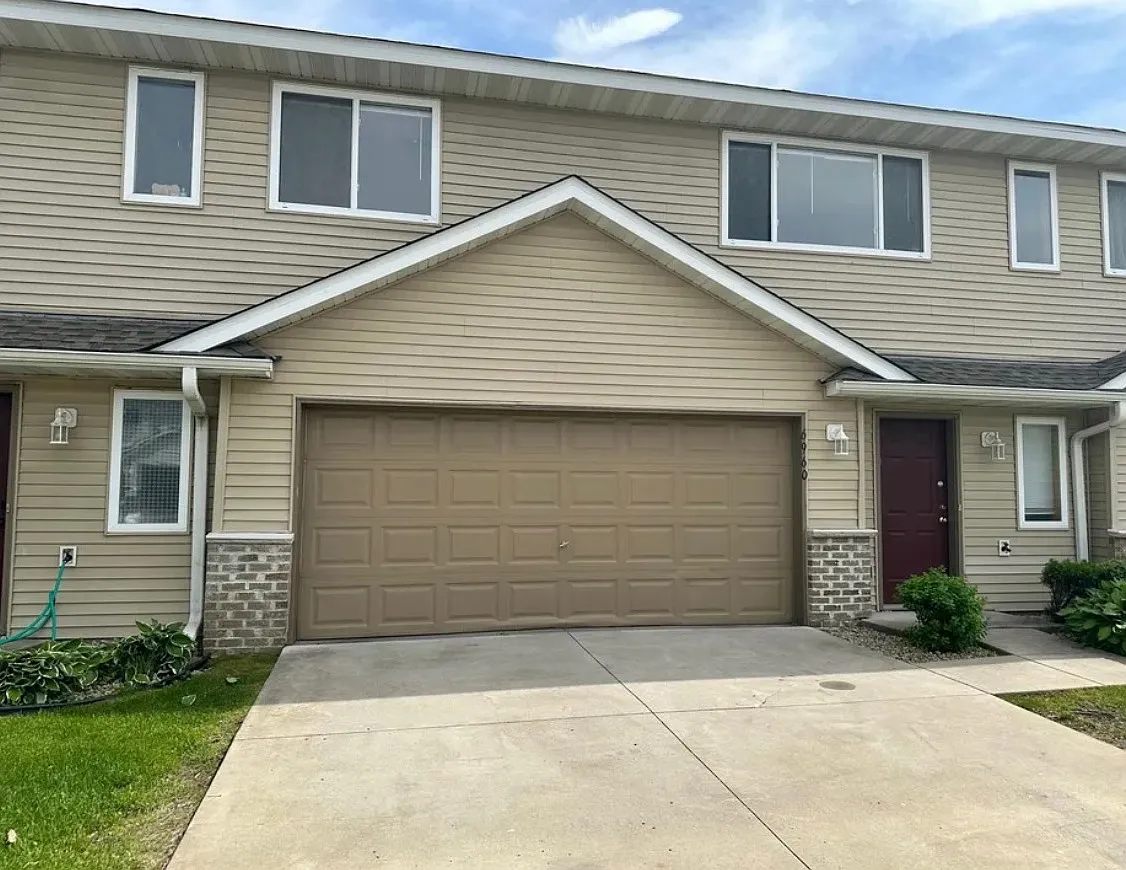 6960 91st Street NE Monticello MN 55362 — Photo 1