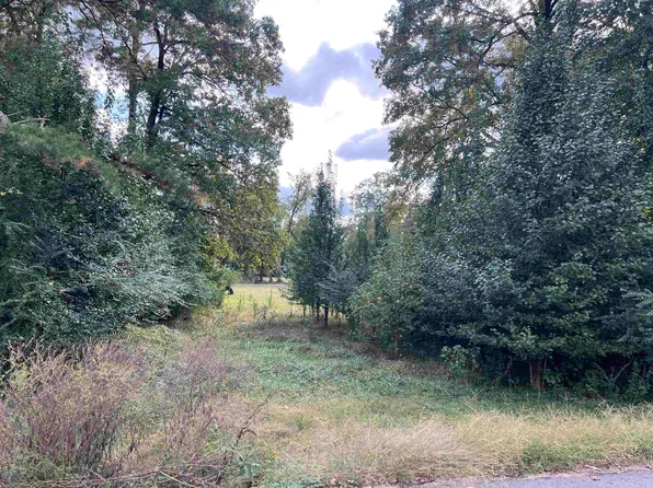 0 Ouachita St, Mountain Pine, AR 71956