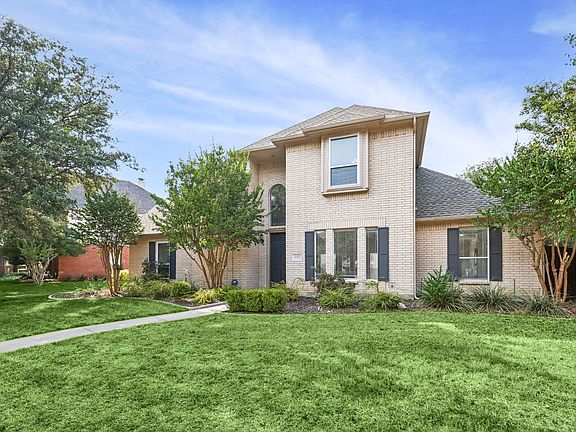 3rd image of 6043 Fieldstone Dr
