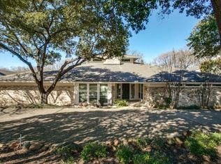 17203 Earthwind Dr, Dallas, TX 75248