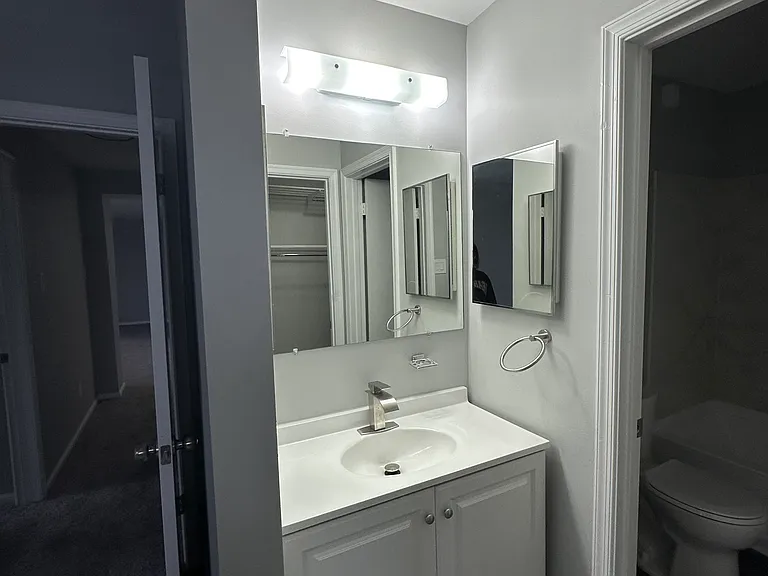 8 Russell Ave #307 — Photo 30