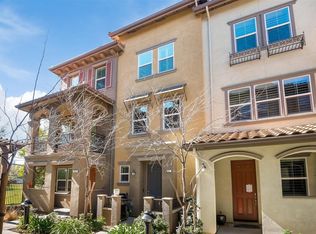 512 Rialto Pl, San Jose, CA 95128