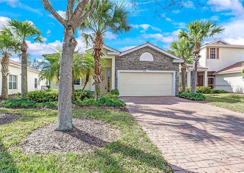 1st image of 2592 Keystone Lake Dr