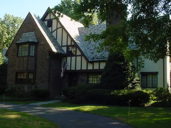 939-47 Woodland Ave, Plainfield, NJ 07060
