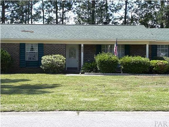 2nd image of 617 Sawara Ct