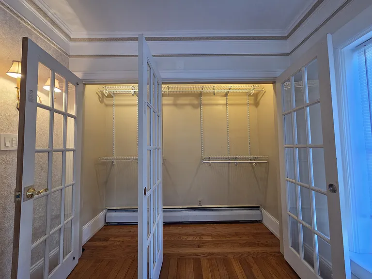 85 Pierce St — Photo 11