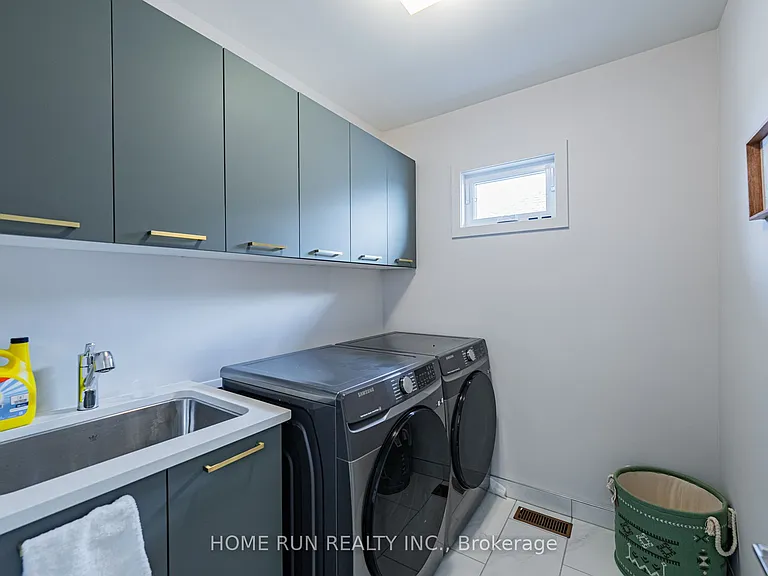 314 Shuttleworth Dr — Photo 34