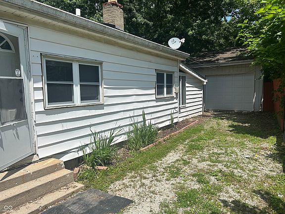 5th image of 1237 S Leland Ave